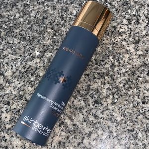 Skinbetter Science Trio Moisturizer